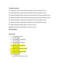 Variables de decisión.