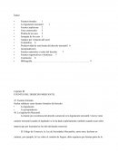 FUENTES DEL DERECHO MERCANTIL..