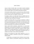 Diseño gráfico responsable