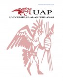 Rebelión,sedición,motín.