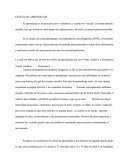Estilos de aprendizaje.El aprendizaje es un proceso activo y dinámico, y cuando no “sucede” de forma natural y sencilla, hay que buscar el estilo propio de cada persona y llevarlo a su mayor potencial posible.