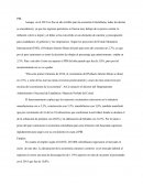 Aunque en el 2015 no fue un año terrible para la economía Colombiana, todas las alertas se encendieron, ya que los ingresos petroleros se fueron muy debajo de su precio común