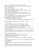 PROTOCOLO DE ENTREVISTAS DE INCIDENTES CRITICOS.