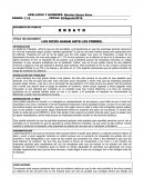 Los ricos ganan mas que los pobres