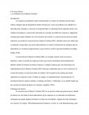 El Evento Kaizen y su incidencia en la Mejora Continua