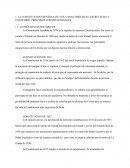 Instituciones Sanitarias AVS