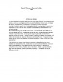 El llano en llamas. Lo que realmente me gusto es la forma en como Juan Rulfo te va enredando es la lectura y como es que logra describir con gran facilidad el hábitat rural, el trabajo de campo, al asalariado, al campesino, al pobre de rancho, de pueblo.