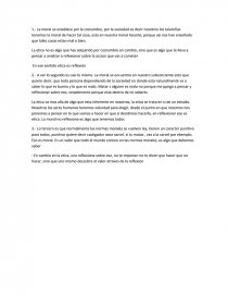 ETICA-RESUMEN. Página 1