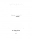 TALLER DE SISTEMAS DE INFORMACION FINANCIERA