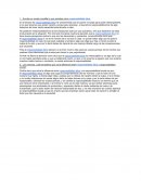 Responsabilidad Etica.