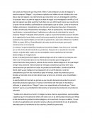 Son varias las relaciones que hay entre el libro “Como elaborar un plan de negocio” y nuestra empresa “Biogen”.