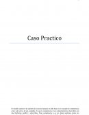 Sistema de Gestion y Control