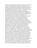 Arquitectura High Tech Arquitectura High Tech.