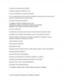 Guia examen de filosofia