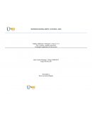 PROCESOS PSICOSOCIALES.