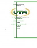 LOGISTICA Y DISTRIBUCIÓN.