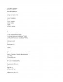 Practica Estudiante Pro. Orientada Esime Zacatenco.