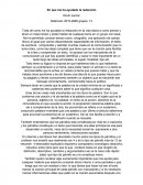 En que me ha ayudado la redacción.