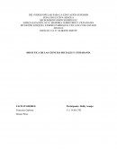 Didactica de ciencias sociales.