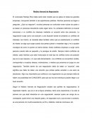 Modelo de negociación Harvard