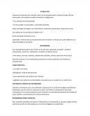 Situacion permanente que el hombre tiene con la sociedad politca y el grupo familiar del que forma parte, este estado es creador de derecho y obligaciones.