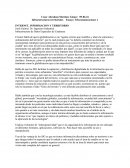 INTERNET, INFORMACION Y TERRITORIO Jordi Guimet. Dr. Ingeniero Industrial. Infraestructura de Datos Espaciales de Catalunya