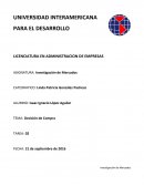 Proceso de compra de un Teléfono 4ta Generación.