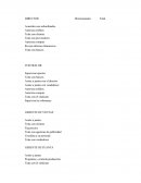 La empresa Dulces Ricos, S.A. fue creada hace 30 años por el señor Alfredo Ruiz