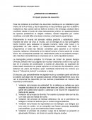 ¿PREDICHO O ERRONEO? El injusto proceso de Jesucristo