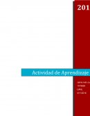 Costo de Calidad, evitar fallas a futuro