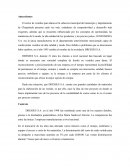 El sector de vestidos para dama en la cabecera municipal del municipio y departamento de Chiquimula presenta cada vez más, estándares de competitividad y desarrollo más exigentes,