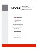 A lo largo del miles de años, el hombre ha transformado su medio