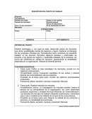 TRABAJO DE COMPENSACIONES U. DE LA SALLE