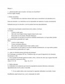 Quién descubrió que los ácidos y las bases son electrólitos?