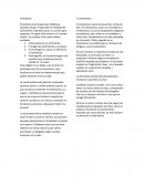 Budismo y cristianismo.