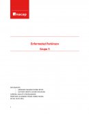 La veracidad de la verdad.