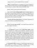 La Secretaría actuante, con fundamento en el artículo 59 fracción IV, de la Ley Orgánica del Poder Judicial de la Entidad