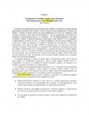 Capítulo 3 Trabajando con Familias Alejadas por la Distancia
