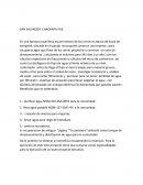 SAN SALVADOR CHACHAPA PUE.