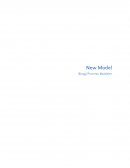 Unidad 7 Interbloqueo Sistemas Operativos.