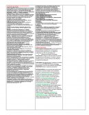 ﻿Definición de norma y sus antecedentes