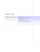 Técnicas Psicopedagogicas