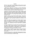 Para llevar a cabo el análisis de la empresa utilice el servicio ya que es un cine al que no voy regularmente, y también consultando con personas que utilizan el servicio de esta empresa frecuentemente.