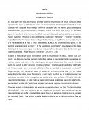 Jesús Aproximación histórica