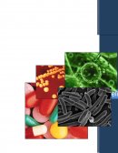 Ensayo de pelicula contagio.