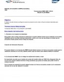 MANUAL DE USUARIO COMPRA NACIONAL VMS.