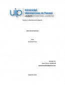 DIRECCIÓN ESTRATÉGICA.