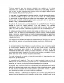 Tenemos presente que los recursos naturales son usados por la misma comunidad para satisfacer las necesidades. México es un país Mega diverso y esto se debe por sus cualidades que presenta como su orografía, altitud, latitud, forma del país, clima, su