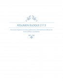 Reconoces el género narrativo y Reconoces y demuestras las diferencias entre la fábula y la epopeya.