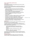 COMPENDIO CONTABILIDAD DE SOCIEDADES